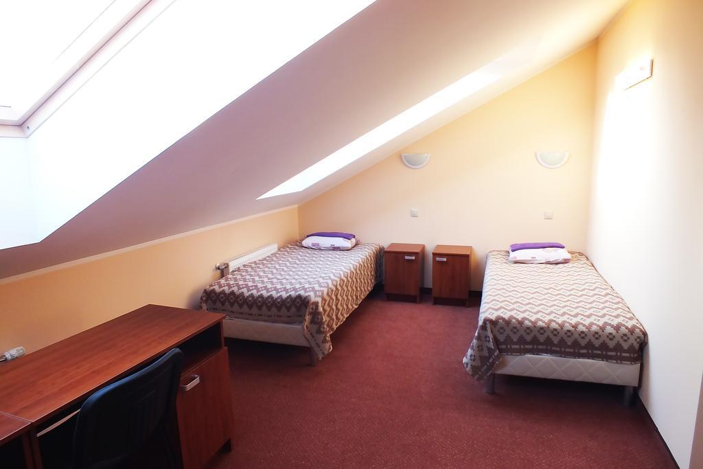 Apalenis Hotel Rīga Cameră foto