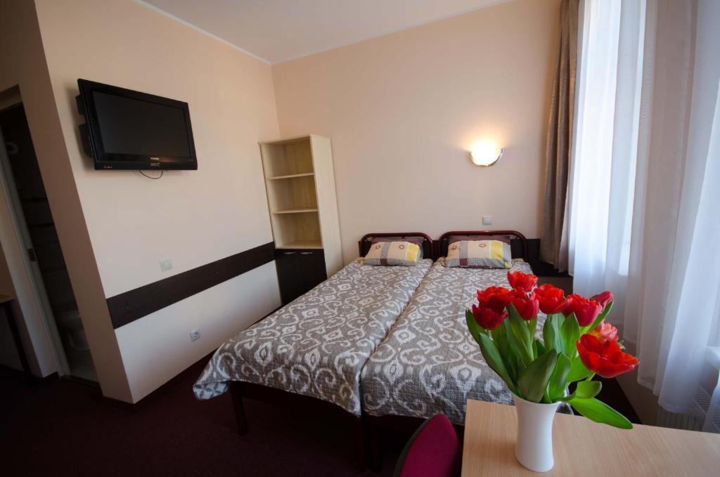 Apalenis Hotel Rīga Cameră foto