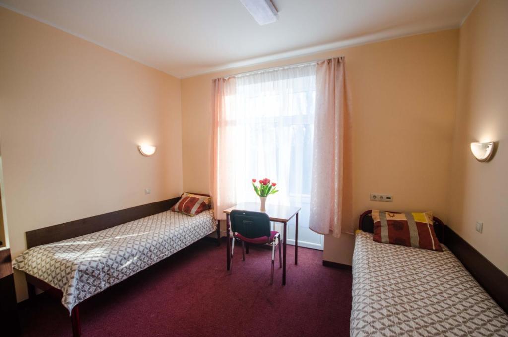 Apalenis Hotel Rīga Cameră foto