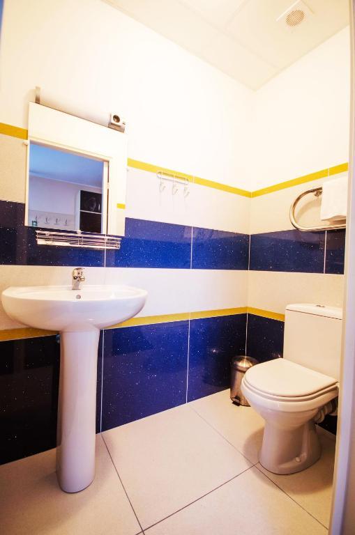 Apalenis Hotel Rīga Cameră foto