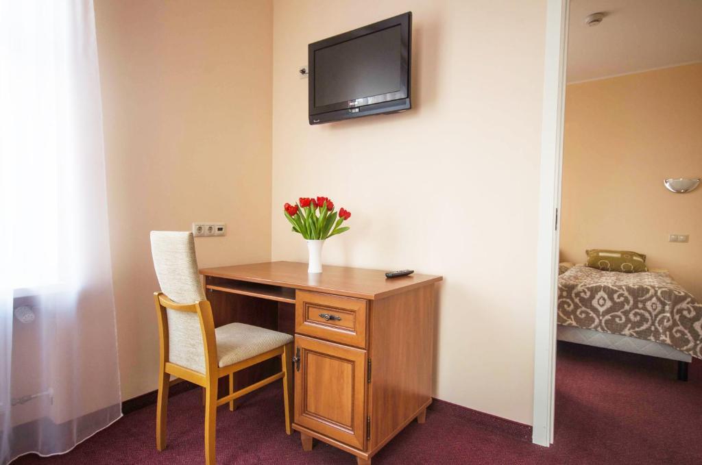Apalenis Hotel Rīga Cameră foto