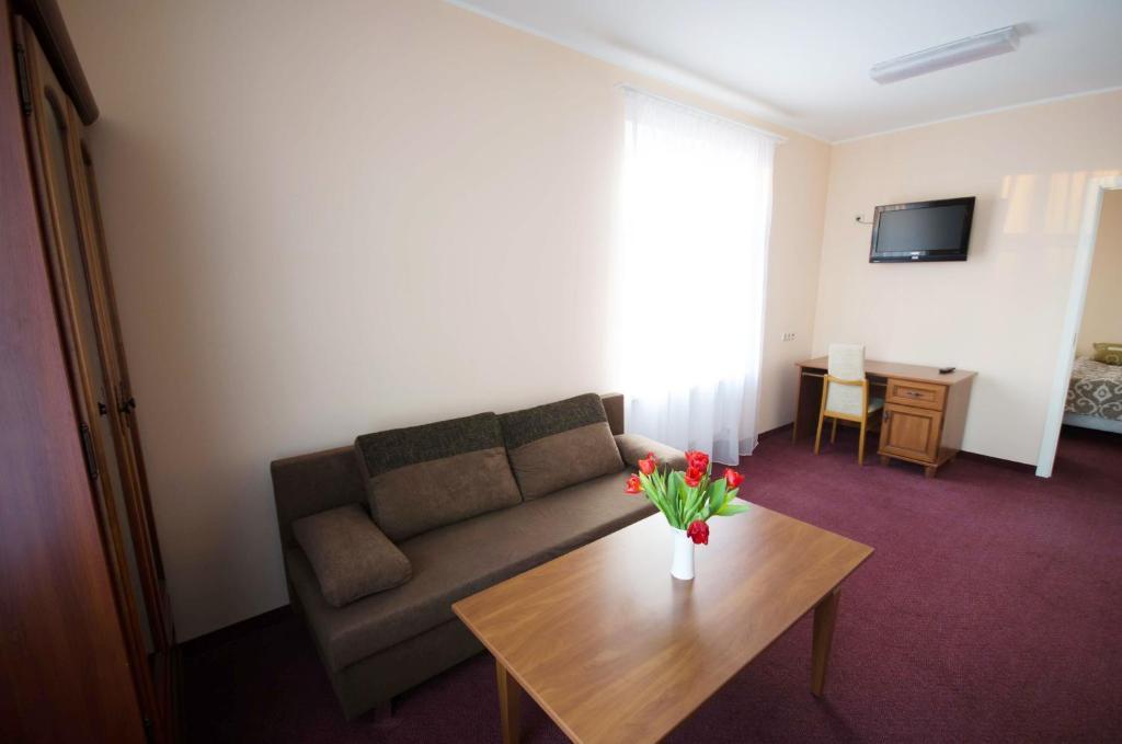Apalenis Hotel Rīga Cameră foto