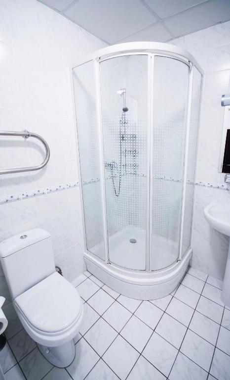 Apalenis Hotel Rīga Cameră foto
