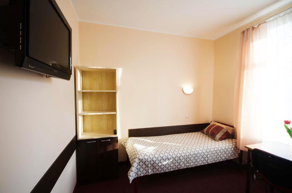 Apalenis Hotel Rīga Cameră foto