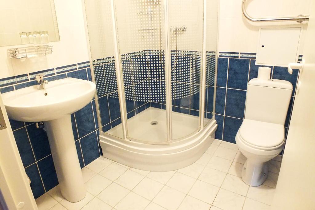 Apalenis Hotel Rīga Cameră foto