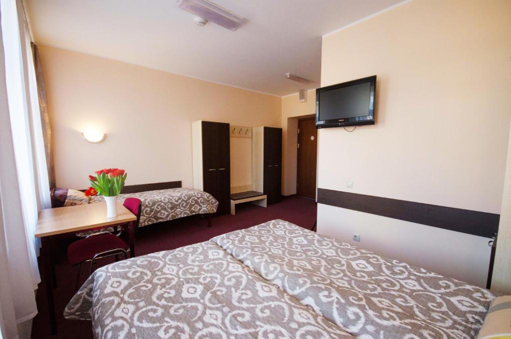 Apalenis Hotel Rīga Cameră foto